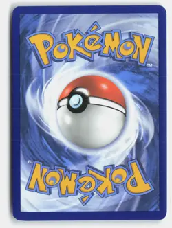 Giovanni's Charisma 204/165 Special Illustration Rare 151 Pokemon Holo Near Mint - Image 2