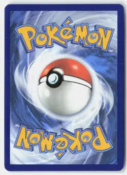 Miraidon 013 Holo Promo Scarlet & Violet Promo Pokemon Holo Lightly Played - Image 2