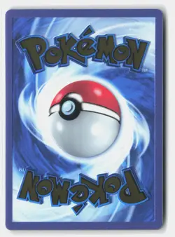 Mew ex 205/165 Hyper Rare (Metal) 151 Pokemon Holo Near Mint - Image 2