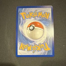 Team Rocket's Mewtwo ex 231/182 Sv10 Destined Rivals SIR Holo - Image 2