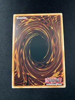Yu-Gi-Oh! Dragon Queen of Tragic Endings ABPF-EN014 Super Rare Unlimited - Image 2