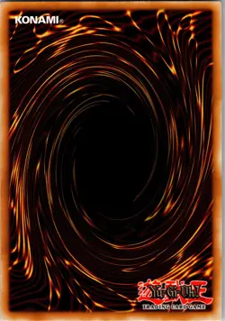 Yugioh Constellar Omega LTGY-EN091 Ultimate Rare NM - Image 2