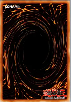 Yugioh Constellar Pollux HA07-EN008 1st Edition Super Rare NM - Image 2