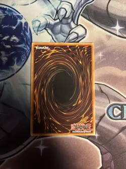(YT) Magicians' Souls (UR) RA02-EN014 Rarity Collection II Yugioh VLP - Image 2