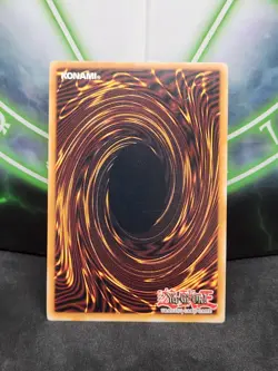 Yugioh Armityle the Chaos Phantom ANPR-EN091 Secret Rare NM - Image 2