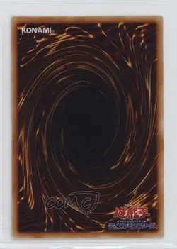 Flame Viper Japanese YuGiOh OCG Series 1 Vol 4 1999 - Image 2