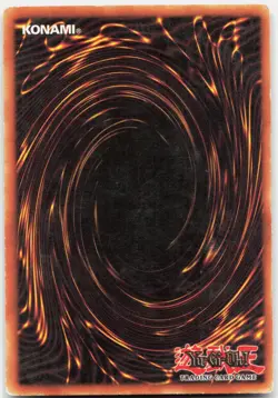 Disk Magician MRD-053 Common Metal Raiders Yu-Gi-Oh Unlimited Near Mint - Image 2