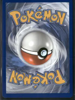 Empoleon V Holo Promo SWSH: Sword & Shield Promo Cards SWSH108 NM - Image 2