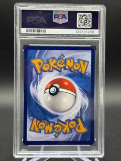 PSA 10 Eevee #15 2025 Pokemon CBB2 CS Holo Chinese Pokemon TCG Card - Image 2