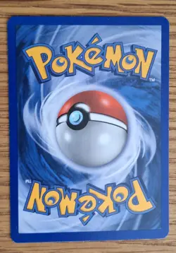 Pokemon Card Linoone LP Sandstorm Reverse Holo Uncommon 44/100 - Image 2