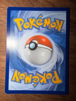 Squirtle - Holo Promo SWSH: Sword & Shield Promo Cards SWSH233 NM - Image 2