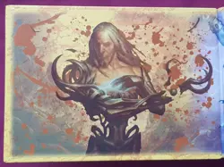 Magic The Gathering FTV FROM THE VAULT EXILED New Sealed Box Set MTG - Image 5