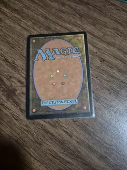 Magic: The Gathering (MTG) Wurmcoil Engine Promos Foil - Image 2