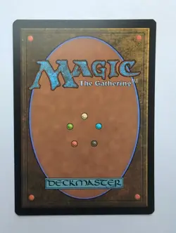 MTG Scute Swarm (ZNR) Zendikar Rising (Showcase) Regular Rare 308 - Image 2
