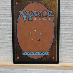 Wizards of the Coast MTG Sliver Queen Stronghold Rare Regular Legend 7/7 WUBRG - Image 2