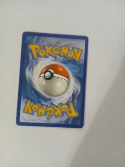 Pokemon TCG Mega M Charizard EX Evolutions 101/108 Holo Full Art Ultra Rare NM - Image 2