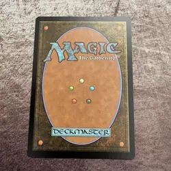 Darksteel Forge - Magic 2014 - MTG Magic the Gathering - LP - Image 2