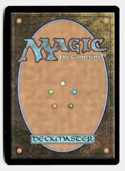 Tablet of Discovery 132 Uncommon Secrets of Strixhaven Magic: The Gathering Foil - Image 2