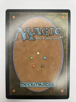 ​Archdruid's Charm - Murders at Karlov Manor - Near Mint EN MTG​ - Image 2