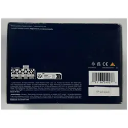Magic the Gathering (MtG) - Ravnica Clue Edition - New - Image 4