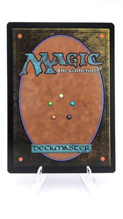 Mountain (2512) Secret Lair Drop Foil - Image 2