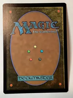 Windswept Heath 235 Rare Modern Horizons 3 Magic: The Gathering Near Mint - Image 2