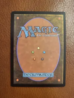 Colossal Majesty [C19] Commander 2019 - Image 2