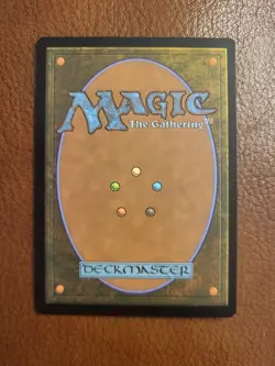 Colossal Majesty [C19] Commander 2019 - Image 4