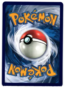 Pokemon TCG Eternatus V SWSH064 Black Star Promo Sworld & Shiled NM - Image 2