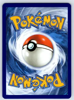 Forest of Vitality 188/217 Uncommon Ascended Heroes Pokemon Reverse Holo NM - Image 2