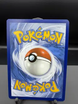 Pokemon Company Eevee 173 SV-P Scarlet & Violet Promo Holo ENG 50HP Basic - Image 2