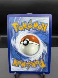 Radiant Charizard 020/159 Radiant Rare Holo ENG 160HP - Image 2