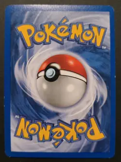 Dark Pupitar 40/109 Reverse Holo Stamped ex Team Rocket Returns Pokemon TCG LP - Image 2