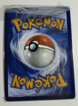 IRON BUNDLE - SVP066 - Pokemon TCG Scarlet & Violet Promo Ultra Rare Holo NM - Image 2
