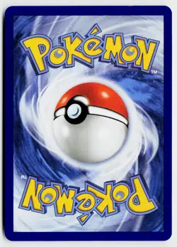 Pokemon ME03: Perfect Order #098/088 Doublade Holo Near Mint or Better - Image 2