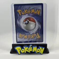 Pokemon TCG Carbink 242/217 Ascended Heroes - Image 2