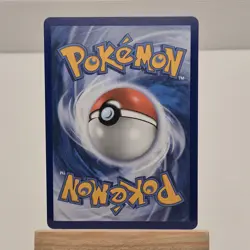 Prize Pack Pokemon TCG Mega Absol EX 086/132 - Image 2