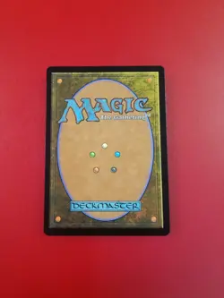 1x Nightscape Familiar | FOIL | Dominaria Remastered | MTG Magic Cards - Image 2