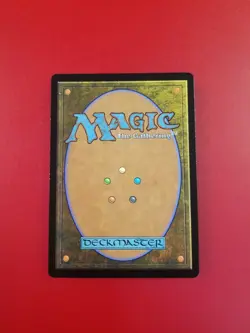 1x Nightscape Familiar | FOIL | Dominaria Remastered | MTG Magic Cards - Image 4