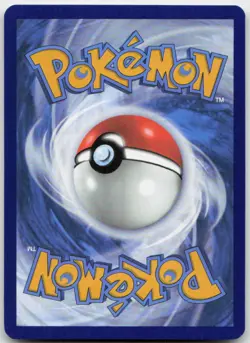 Riolu 010 Holo Promo ME: Mega Evolution Promo Pokemon TCG NM - Image 2