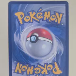 The Pokemon Company Milcery Stellar Miracle Art Rare Holo Korean 60HP Basic - Image 2