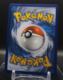 Pokemon - Charizard 4/102 - Celebrations 25th Anniversary Holo - Image 2
