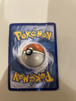 2019 Sun & Moon Promos Charizard GX Ultra Rare Holo #SM195 Pokemon Card - Image 2