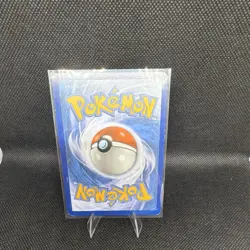 The Pokemon Company Swirlix 89/108 Evolutions English Common Reverse Holo - Image 2