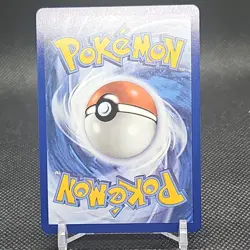Pokemon TCG ME03: Perfect Order #089/088 Spewpa NM - Image 2