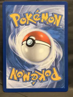 Dustox 220/217 Ascended Heroes NM Illustration Rare Full Art Pokemon TCG English - Image 2