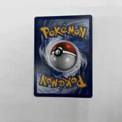 2016 Pokemon TCG Snorlax XY179 Promo Holo - Image 2