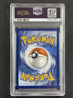 Pokemon Cards PSA 10 Gem Mt Charmeleon 151 Illustration Rare 2023 S&V 169/165 - Image 2