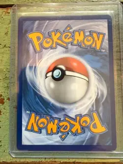 Pokemon First Partner Series 2 Johto Chikorita 046 Cyndaquil 047 & Totodile 048 - Image 4