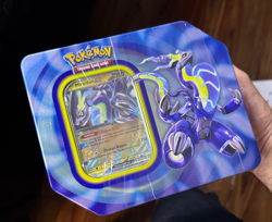 Pokemon Factory Sealed Lot: See Description For Full List: Fast Shipping - Image 4